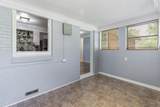 709 Fitzgerald Drive - Photo 24