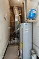 709 Fitzgerald Drive - Photo 26