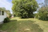 709 Fitzgerald Drive - Photo 29