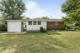 709 Fitzgerald Drive - Photo 30
