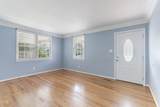 709 Fitzgerald Drive - Photo 8