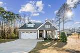 40 Ringneck Court - Photo 1