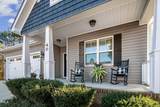 40 Ringneck Court - Photo 10