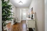 40 Ringneck Court - Photo 11