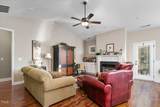 40 Ringneck Court - Photo 12