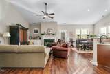 40 Ringneck Court - Photo 13