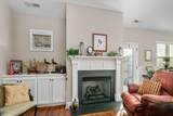 40 Ringneck Court - Photo 14