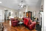 40 Ringneck Court - Photo 15