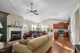 40 Ringneck Court - Photo 16