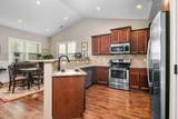 40 Ringneck Court - Photo 17