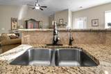 40 Ringneck Court - Photo 18