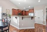 40 Ringneck Court - Photo 19