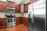 40 Ringneck Court - Photo 21
