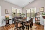 40 Ringneck Court - Photo 23