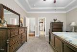 40 Ringneck Court - Photo 27
