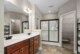 40 Ringneck Court - Photo 28