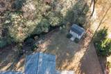 40 Ringneck Court - Photo 3