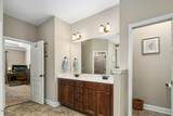 40 Ringneck Court - Photo 30
