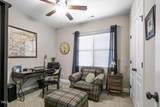 40 Ringneck Court - Photo 31