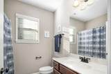 40 Ringneck Court - Photo 32