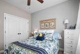40 Ringneck Court - Photo 34