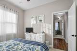 40 Ringneck Court - Photo 35