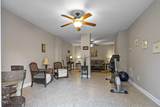 40 Ringneck Court - Photo 36