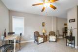 40 Ringneck Court - Photo 37