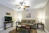 40 Ringneck Court - Photo 38