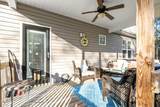 40 Ringneck Court - Photo 39