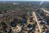 40 Ringneck Court - Photo 4