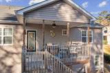 40 Ringneck Court - Photo 40