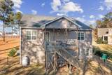 40 Ringneck Court - Photo 41