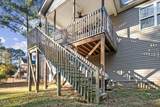 40 Ringneck Court - Photo 42