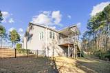 40 Ringneck Court - Photo 43