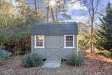 40 Ringneck Court - Photo 44
