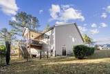40 Ringneck Court - Photo 45