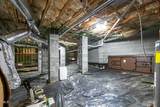 40 Ringneck Court - Photo 46
