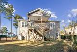40 Ringneck Court - Photo 47