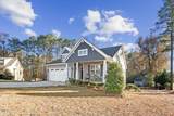 40 Ringneck Court - Photo 6