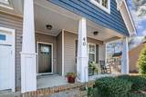40 Ringneck Court - Photo 9