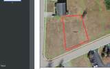 109 Butternut Lane - Photo 1