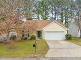 7 Windsor Glen Drive - Photo 1