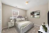 7 Windsor Glen Drive - Photo 10
