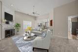 7 Windsor Glen Drive - Photo 3