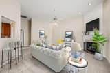 7 Windsor Glen Drive - Photo 4