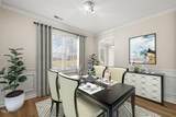 7 Windsor Glen Drive - Photo 5