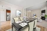 7 Windsor Glen Drive - Photo 6