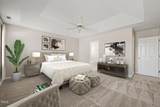 7 Windsor Glen Drive - Photo 7