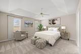 7 Windsor Glen Drive - Photo 8